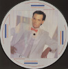 Click To Enlarge Gary Numan Your Fasciantion 12" 1985 UK